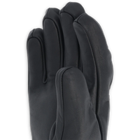 Outdoor Research Aksel Work Glove - Unisex